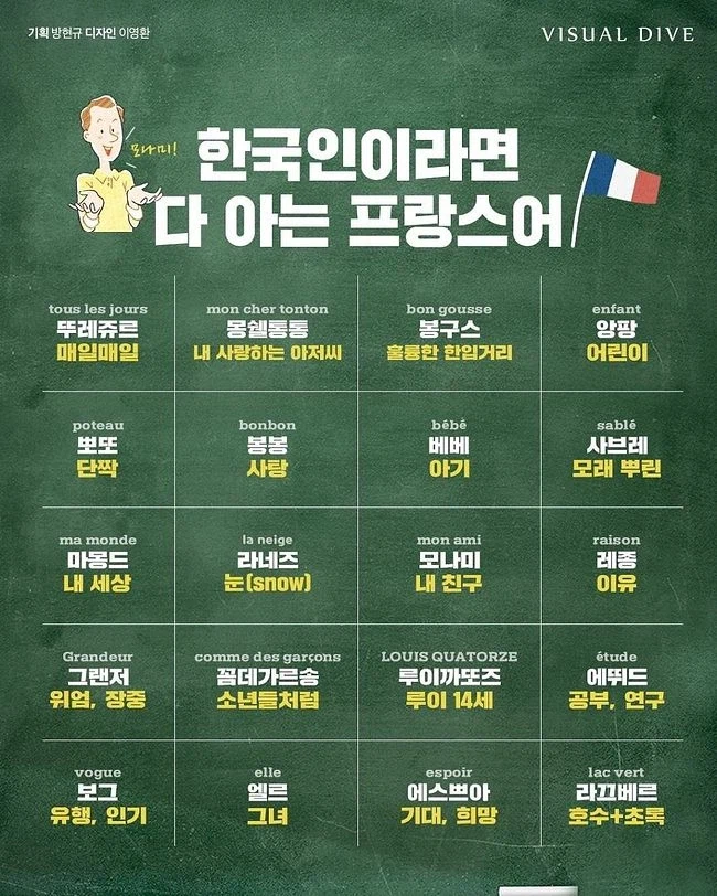 뜻이 바뀌어야 되는 단어_1.webp