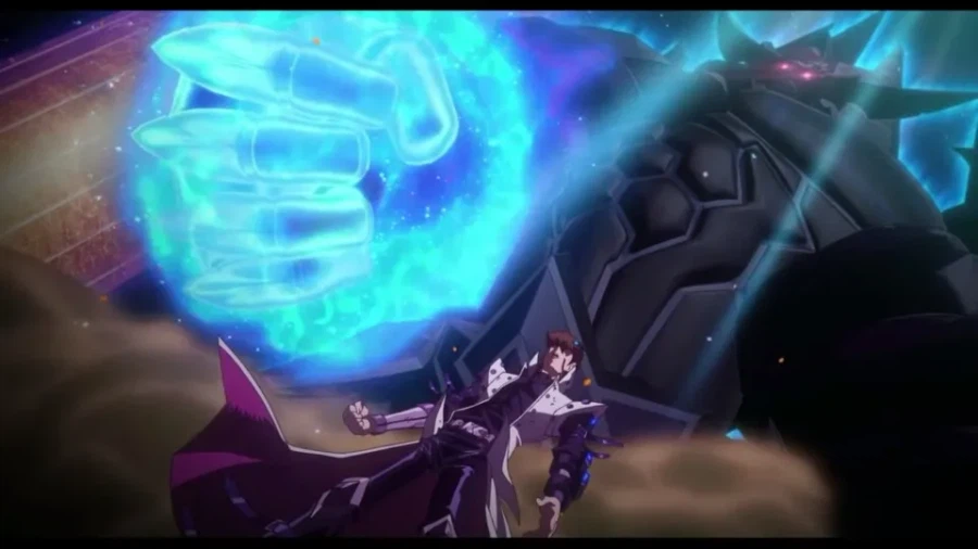 ???: 림버스 오너리스크가 뭐라고 떠드는지...jpg_1.webp