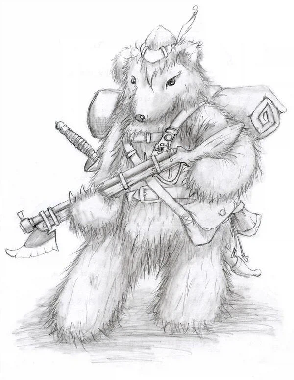 그들이 우주에 독을 풀었다._1.webp