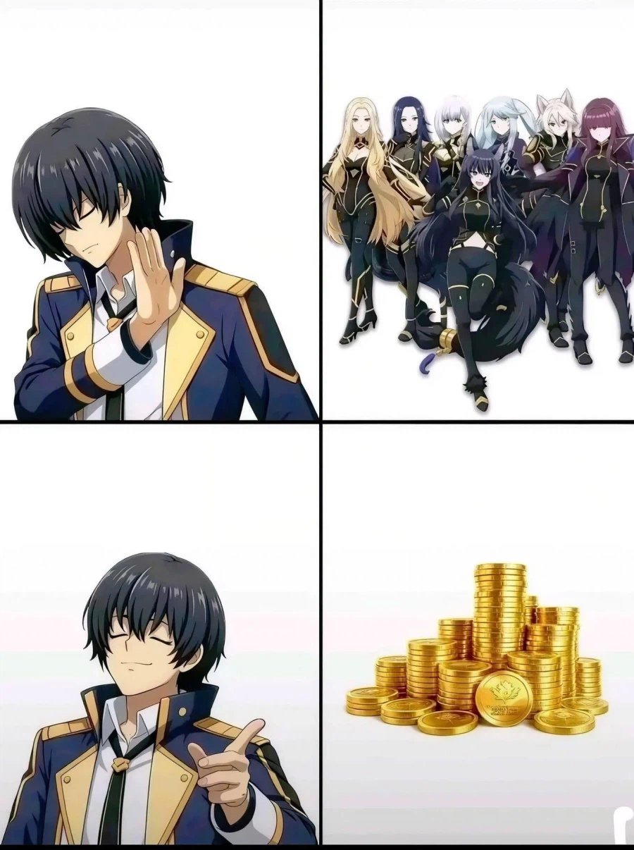 난 여자보다 돈이 더 좋다_1.webp