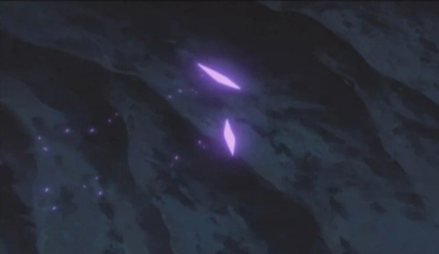 이누야샤)적에게 유리한 고지를 차지하고 승리를 확신한 주인공_2.webp