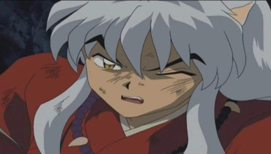 이누야샤)적에게 유리한 고지를 차지하고 승리를 확신한 주인공_15.webp