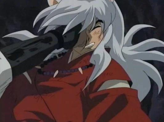 이누야샤)적에게 유리한 고지를 차지하고 승리를 확신한 주인공_16.webp