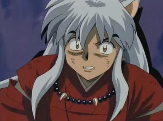 이누야샤)적에게 유리한 고지를 차지하고 승리를 확신한 주인공_20.webp