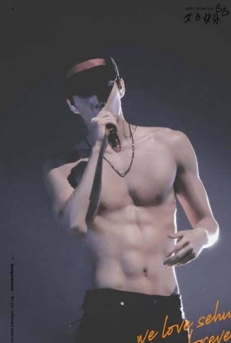 호불호 슬랜더몸매_2.webp