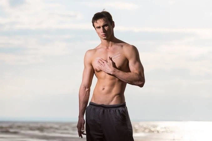 호불호 슬랜더몸매_3.webp