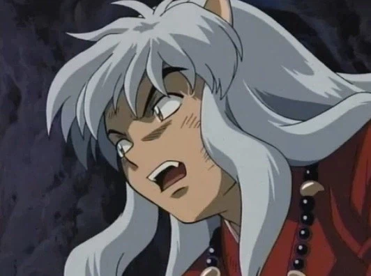 이누야샤)적에게 유리한 고지를 차지하고 승리를 확신한 주인공_25.webp