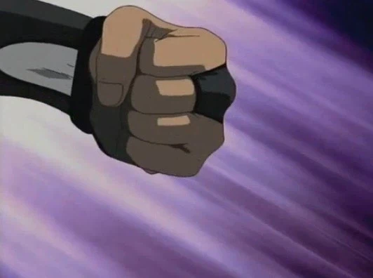 이누야샤)적에게 유리한 고지를 차지하고 승리를 확신한 주인공_26.webp