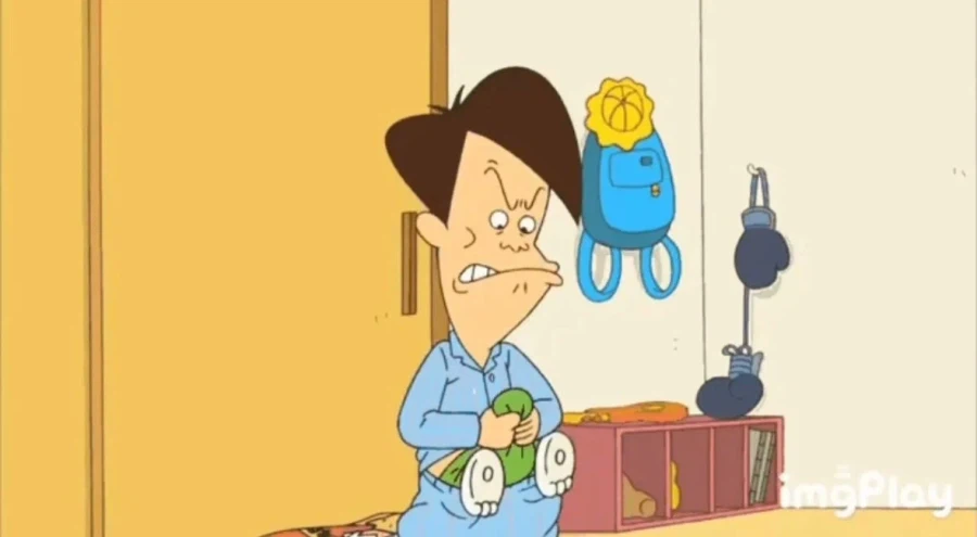 “둘리야 이빨 세우지 마라”.jpg_1.webp