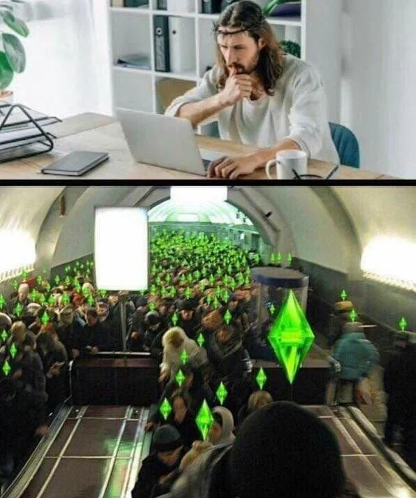 예수님 시점에서 본 세상_1.webp