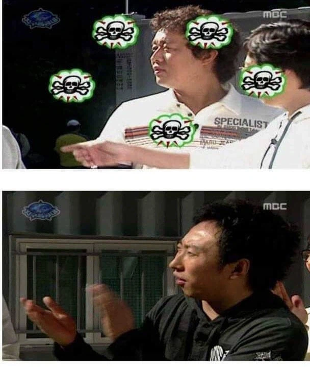 박명수가 극찬한 N행시들_4.webp