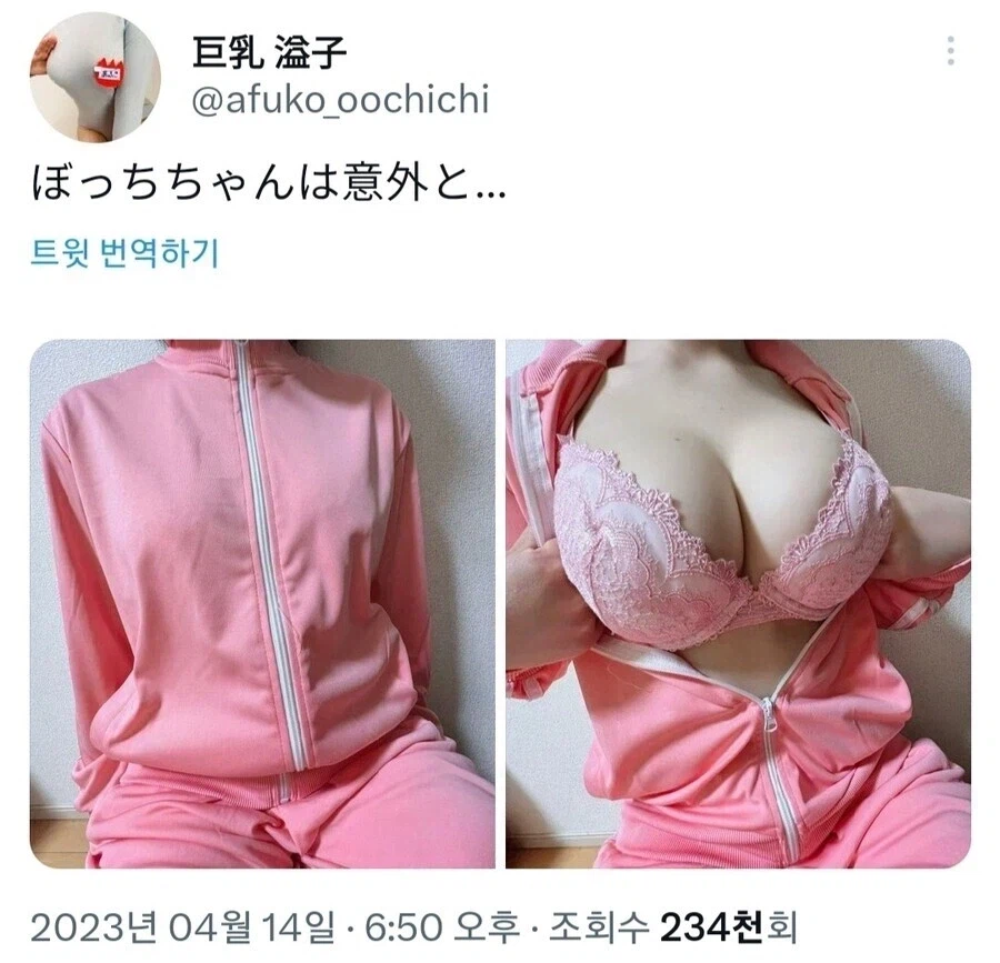 봇치 코스프레 하는 사람들이 가졌다는 공통점.jpg_3.webp