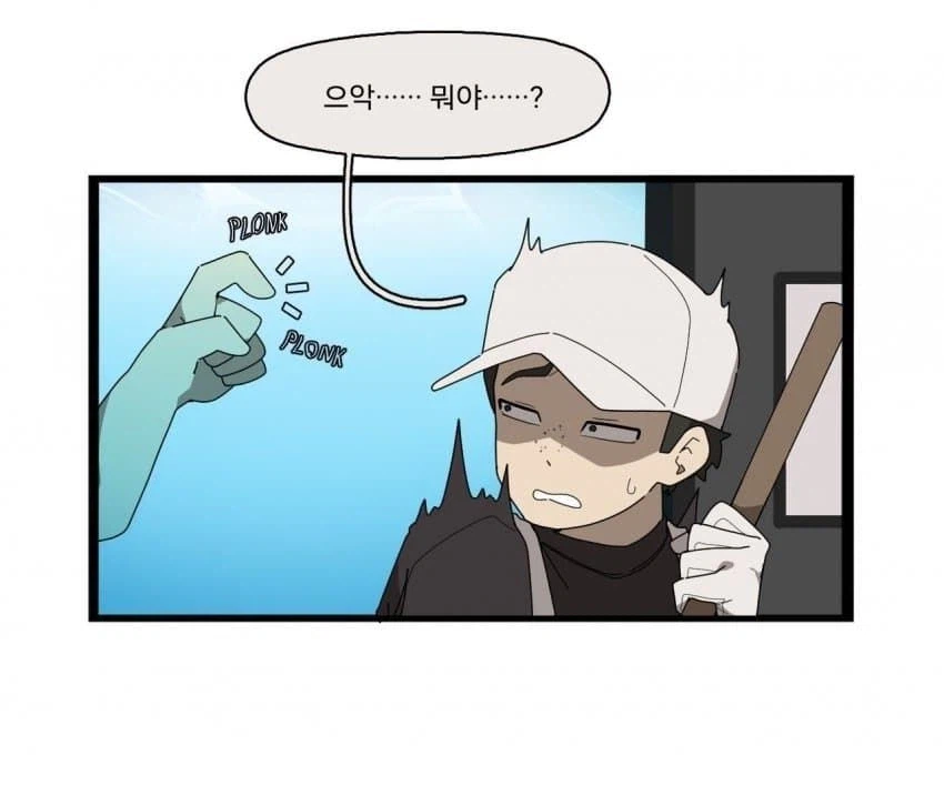 아쿠아리움 알바모집이 금방 매진되는 이유_2.webp