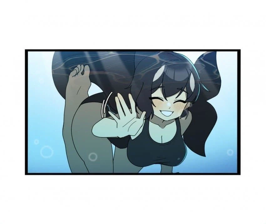 아쿠아리움 알바모집이 금방 매진되는 이유_3.webp