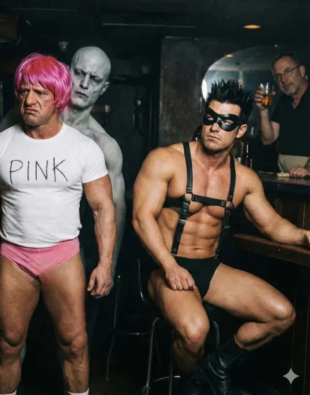 엉덩국 게이바_1.webp