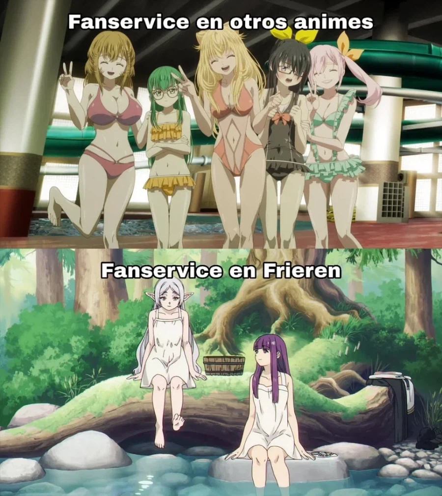 서비스씬의 차이_1.webp