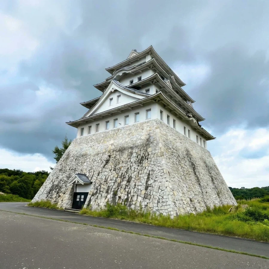 1억원에 성주가 되어 보세요_3.webp