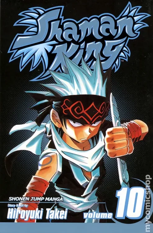 주술회전) 작중 언급만 되고 끝까지 등장은 없던 조직_3.webp