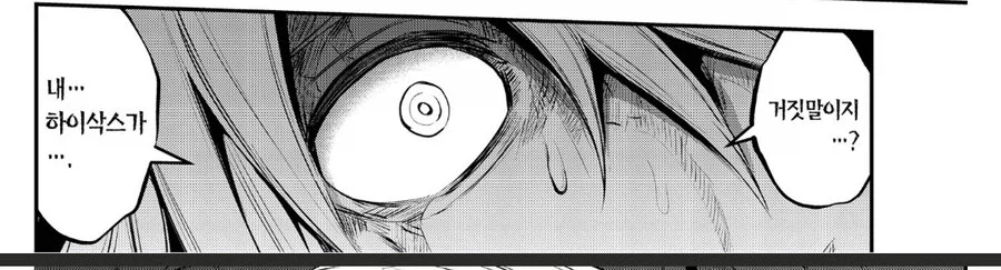 근본 넘치는 주인공.jpg_5.webp