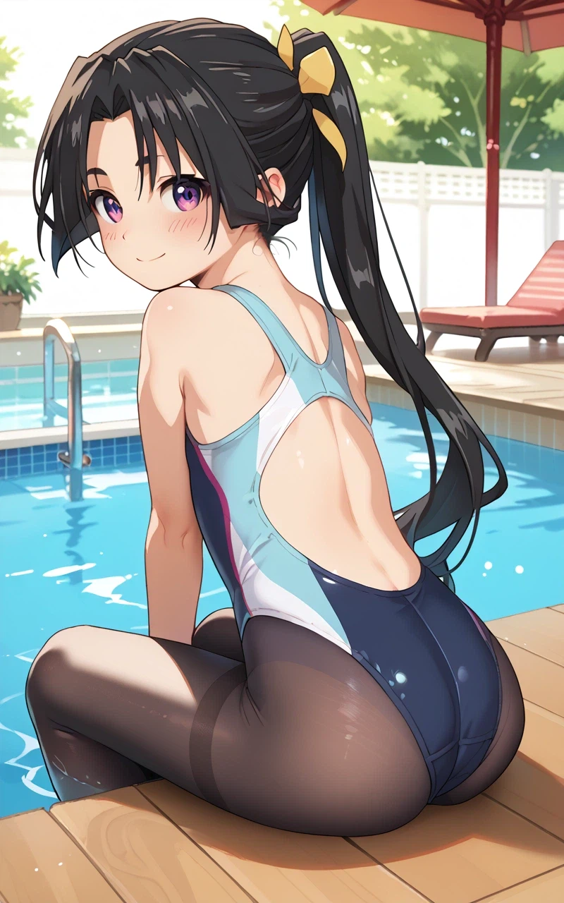 Ai)수영복 입은 도련님_1.webp