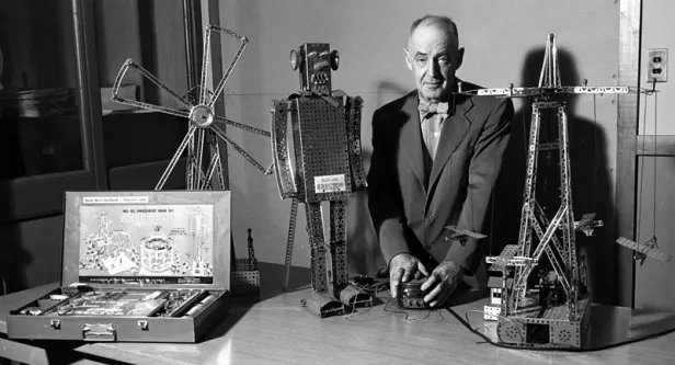 길버트 장난감 시리즈의 의외인 점_1.webp