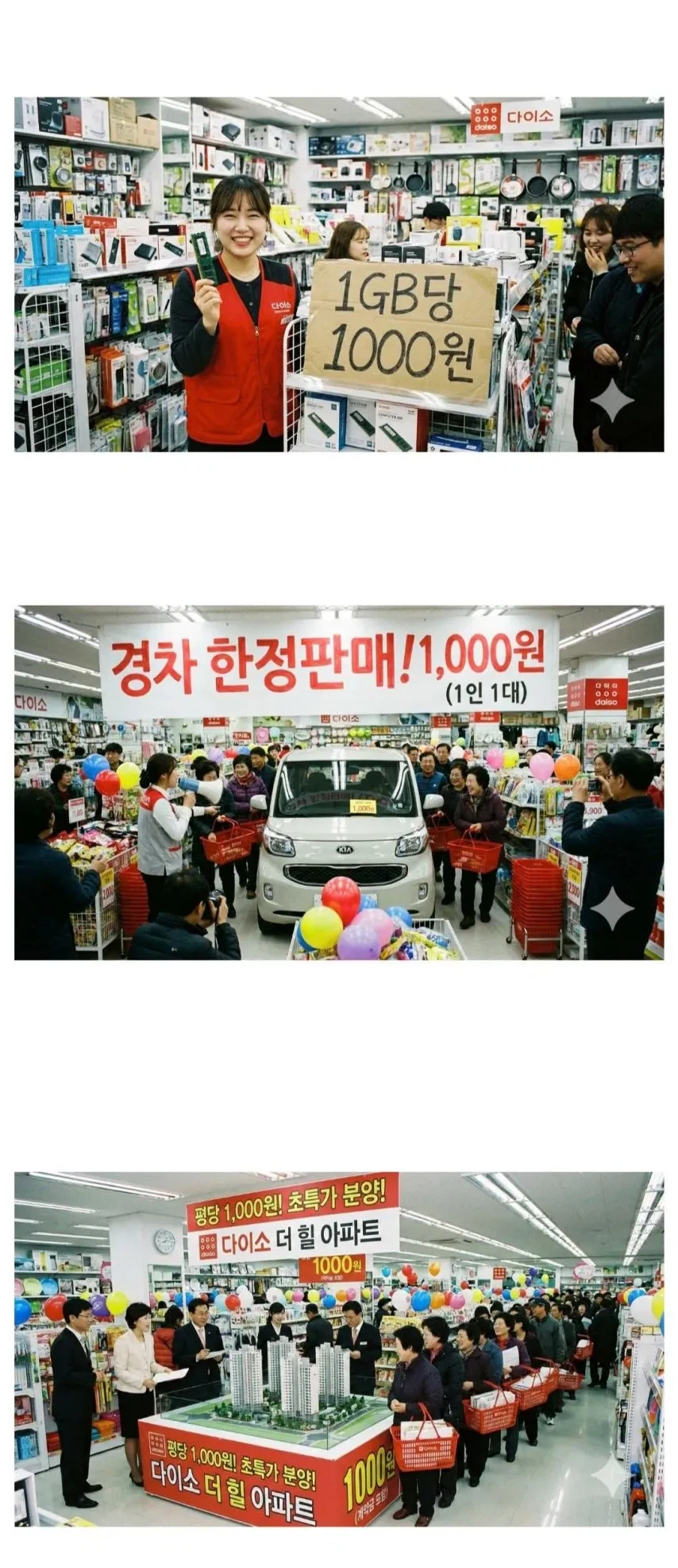 이제 다이소에게 남은 숙원사업..._1.webp