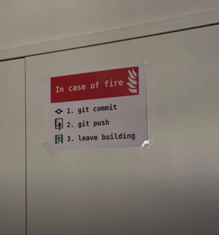 개발자식 화재 발생시 대처법_1.webp