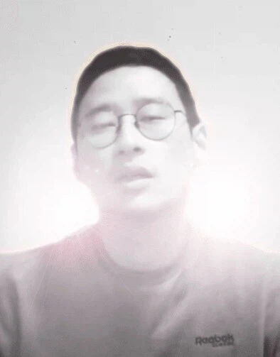 디렉터 신격화_1.webp