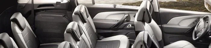 일반인들이 흡연자를 싫어하는 이유.jpg_1.webp