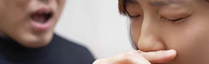 일반인들이 흡연자를 싫어하는 이유.jpg_3.webp