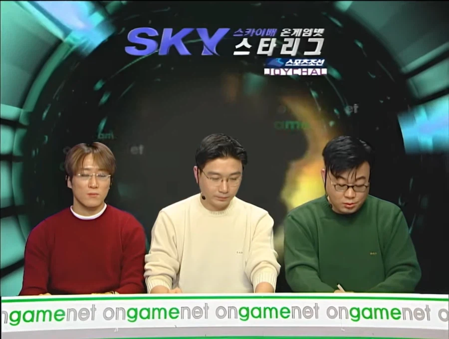 와 최신 4k 업스케일 보소_1.webp