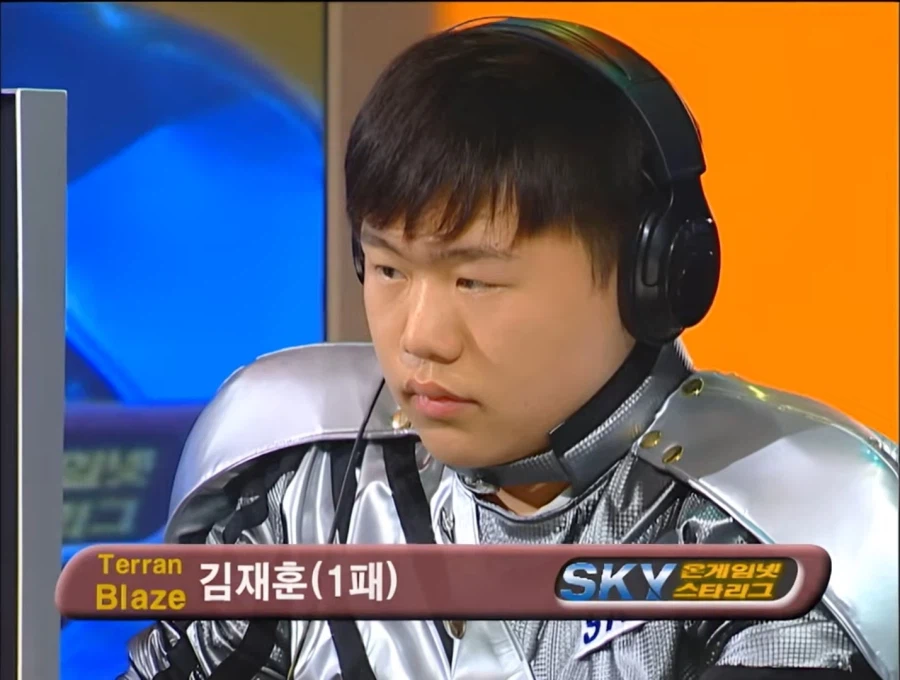 와 최신 4k 업스케일 보소_3.webp