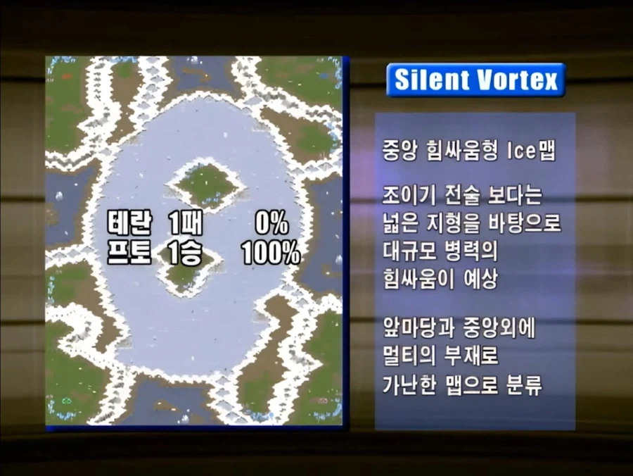 와 최신 4k 업스케일 보소_4.webp