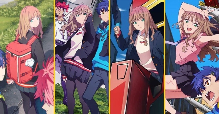 다이나제논) 히로인 캐릭터성 변화_1.webp