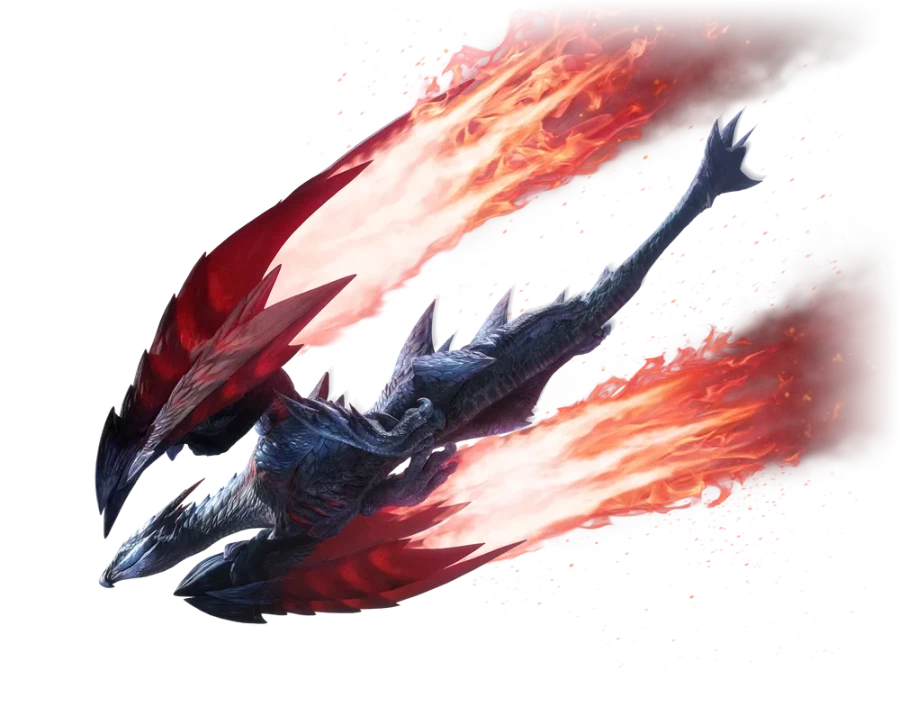 대놓고 남자 심장 울리는 요소만 넣어서 디자인한 갓캐.jpg_3.webp