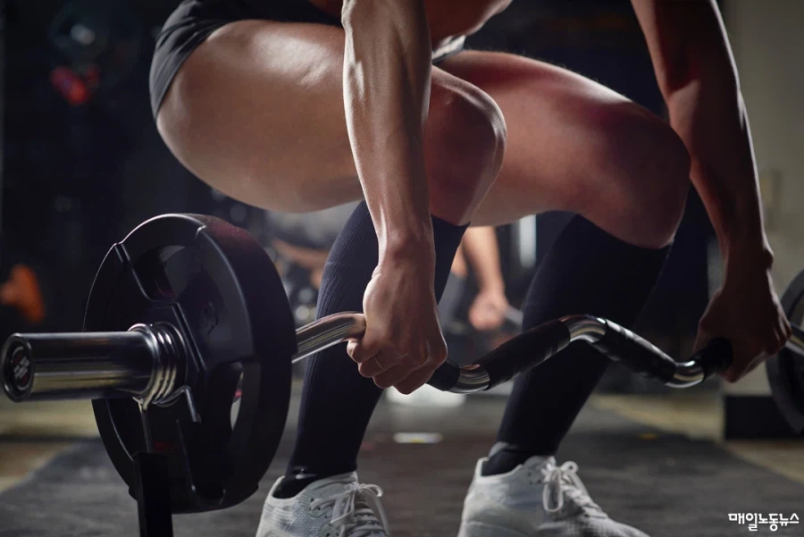 돈을 써서라도 강해지고 싶은 사람에게 추천_1.webp