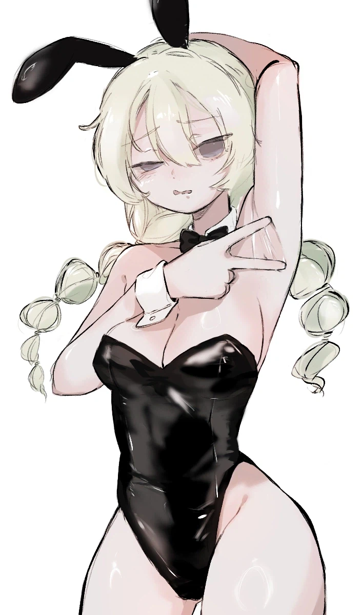 바니걸 겨드랑이 피스_1.webp