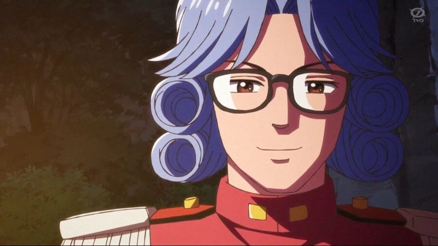 안경 남캐의 부작용_1.webp