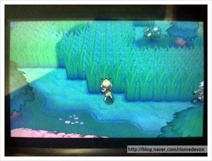 사실 ign은 투머치워터로 까이는게 억울할 수 있다_2.webp