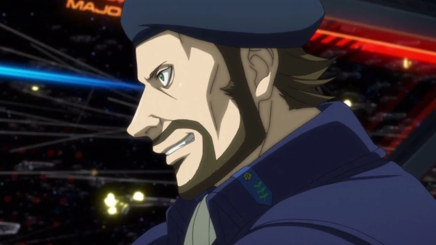 은하영웅전설 신판에서 갠적으로 좋았던 각색.jpg_1.webp