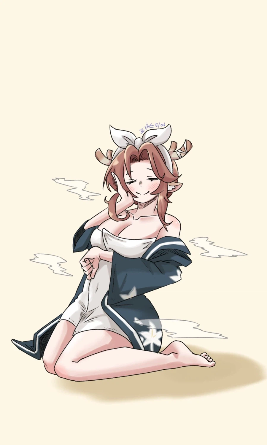 트릭컬) 온천 촌쟌니_1.webp