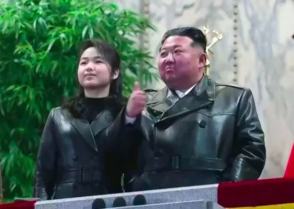 미래를 예견했던 귀귀_5.webp