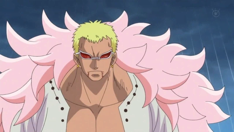 이런 데서 쓸 생각은 없었는데 말이야.._1.webp