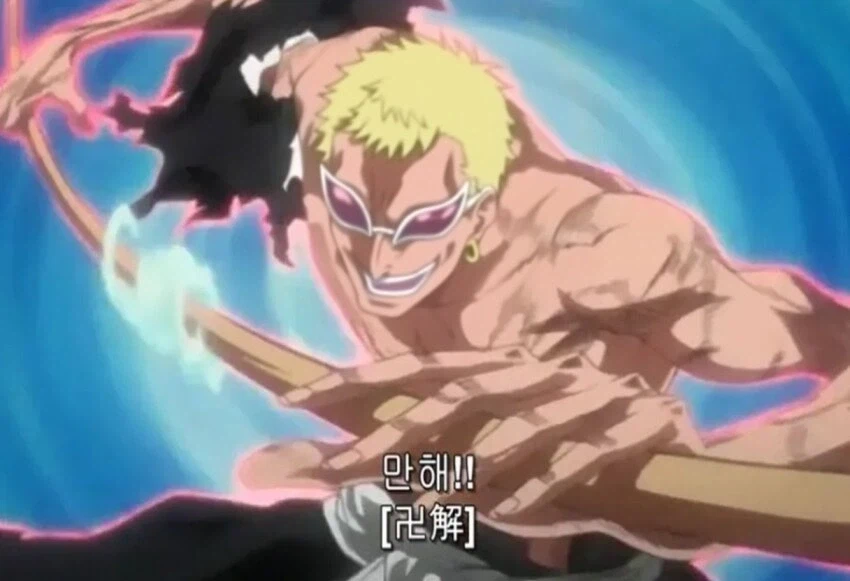 이런 데서 쓸 생각은 없었는데 말이야.._2.webp