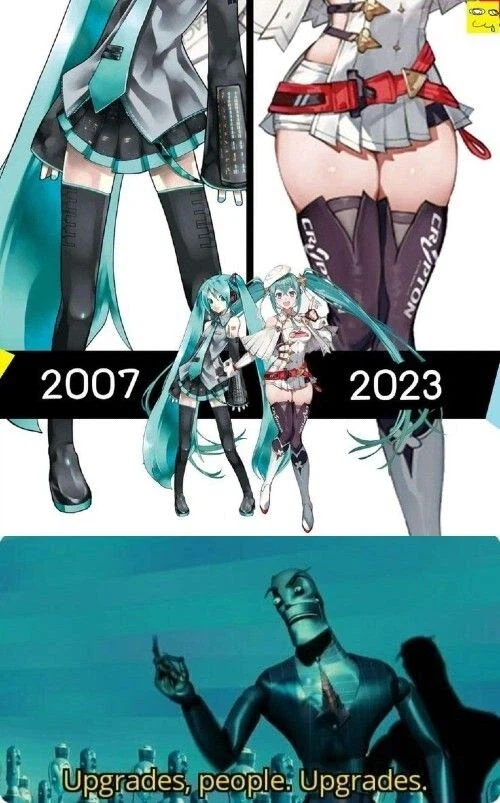 역시 고른다면 나의 선택은..._2.webp