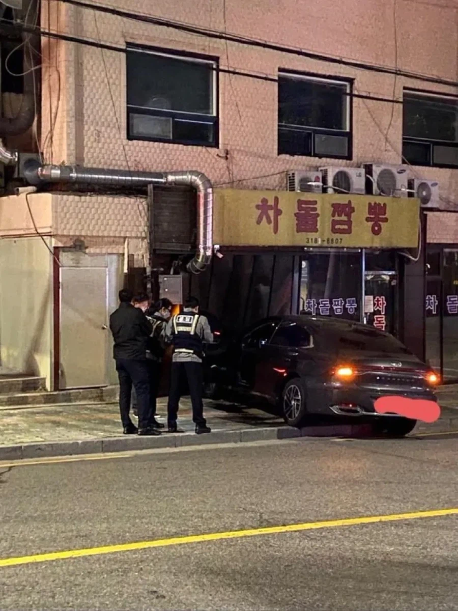 차 돌진 짬뽕_1.webp