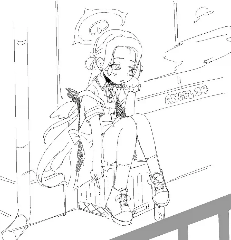 호불호 갈리는 편의점 담배손님_7.webp