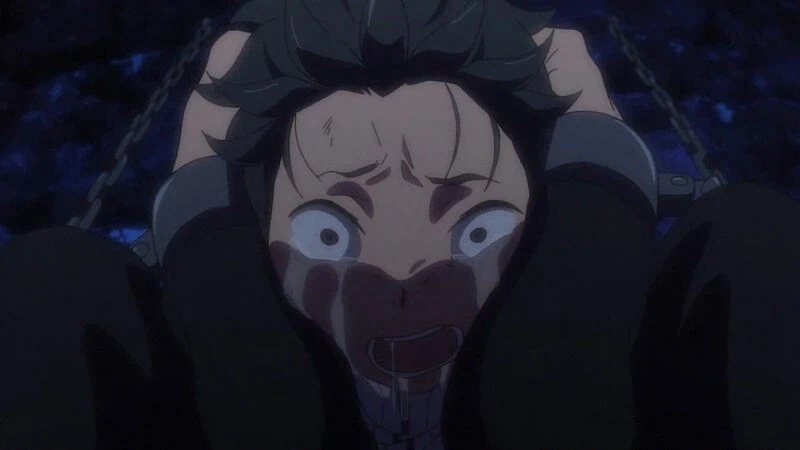 별로 안부러운 시간이동.jpg_2.webp