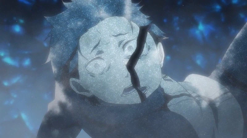 별로 안부러운 시간이동.jpg_3.webp