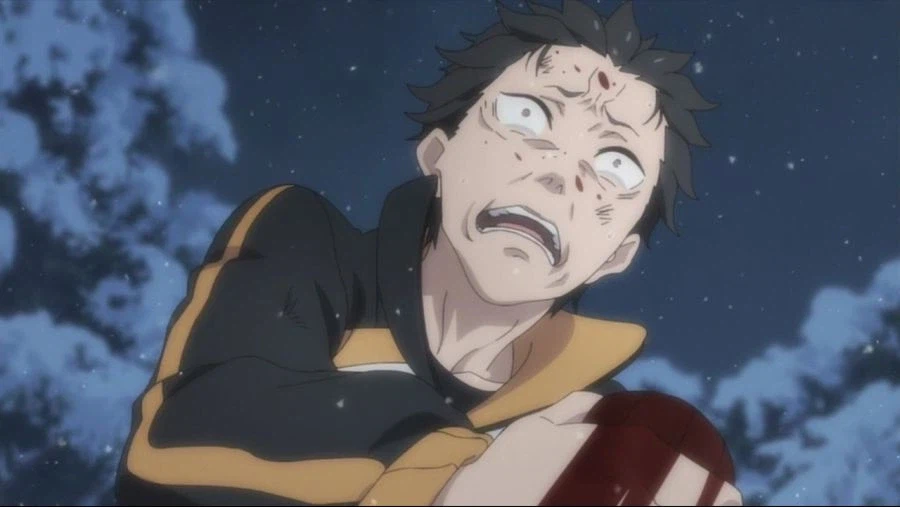 별로 안부러운 시간이동.jpg_4.webp